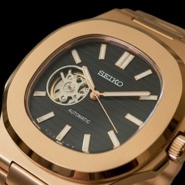 NAUTIKO - ModGods