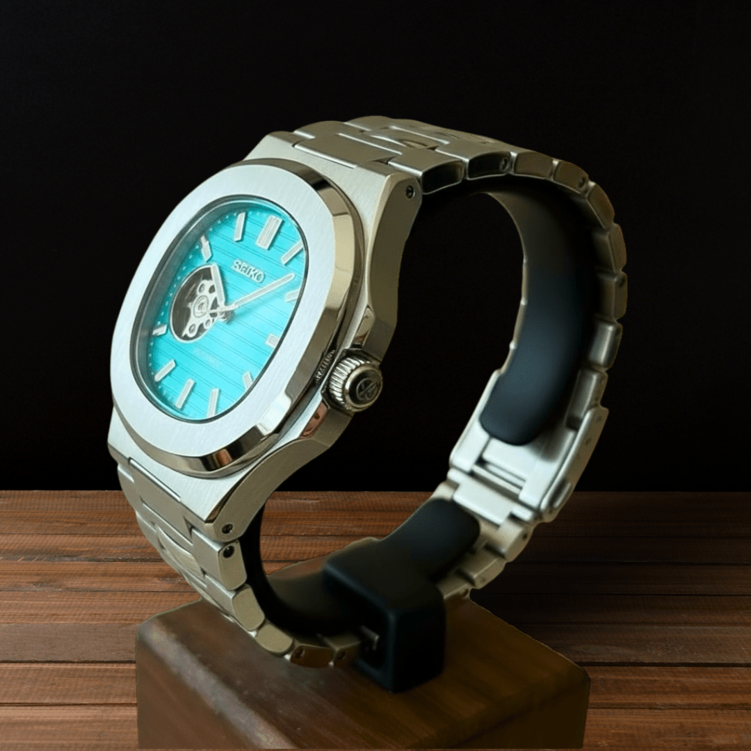 NAUTIKO - ModGods