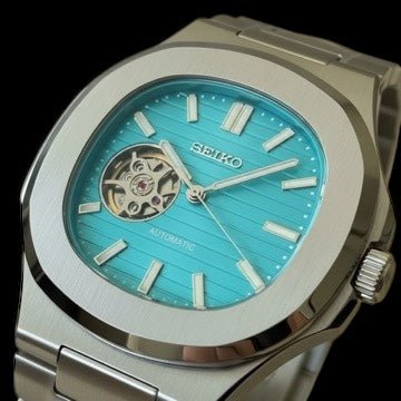 NAUTIKO - ModGods